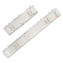 防爆燈殼體模具